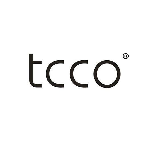 TCCO