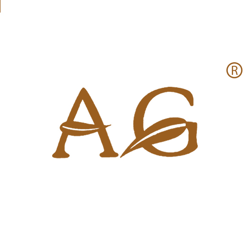 AG