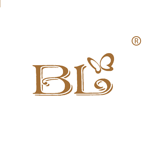 BL