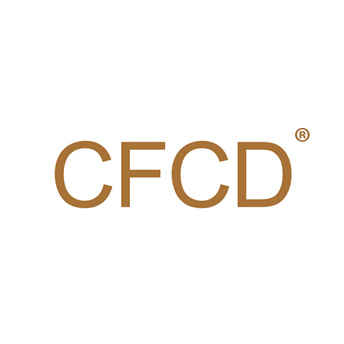 CFCD