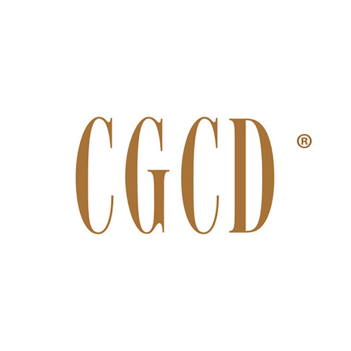 CGCD