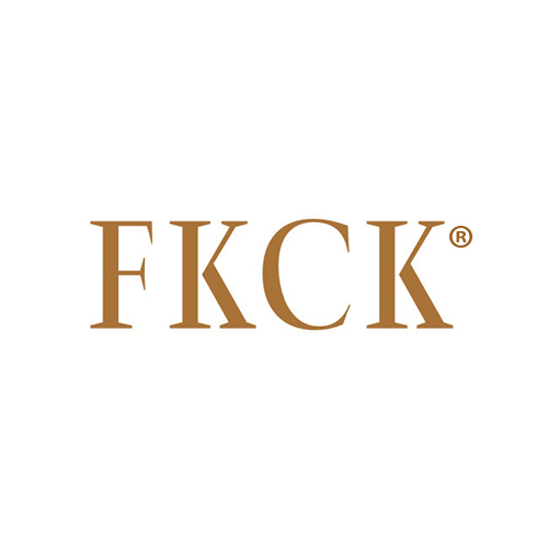 FKCK