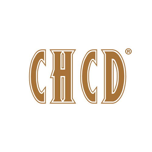 CHCD