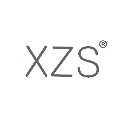 XZS
