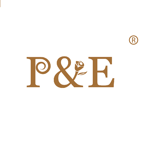 P&E