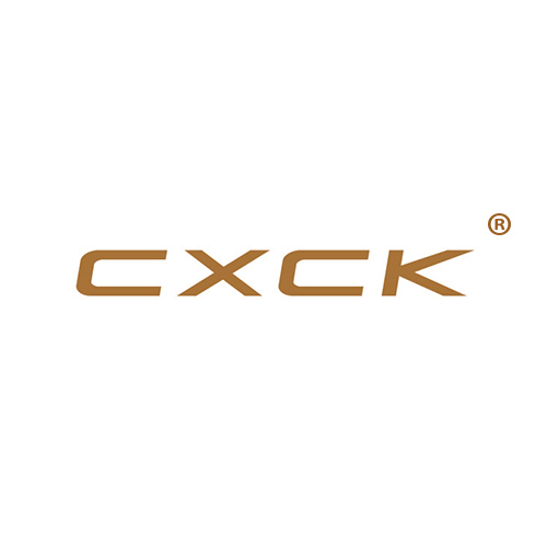 CXCK