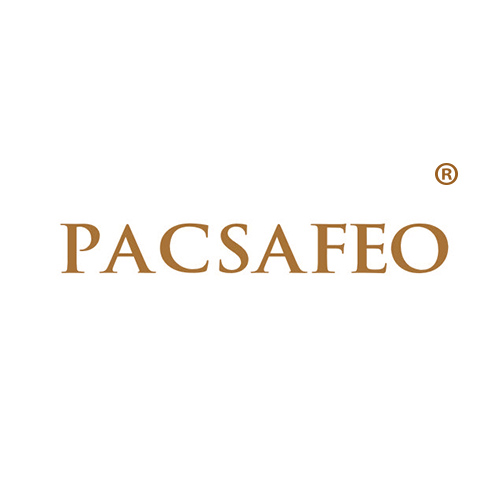 PACSAFEO