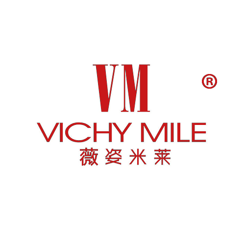 薇姿米莱 VICHY MILE VM