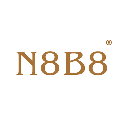N8B8