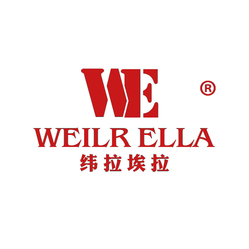 纬拉埃拉 WEILR ELLA WE