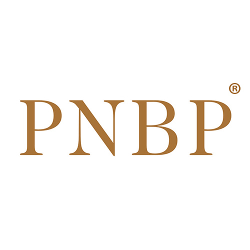 PNBP