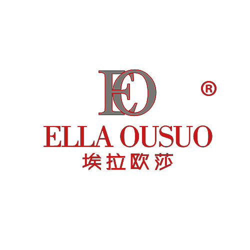 埃拉欧莎 ELLA OUSUO EO