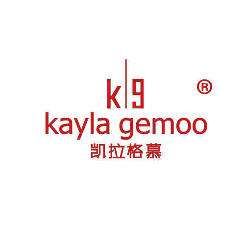 凯拉格慕 K/G KAYLA GEMOO