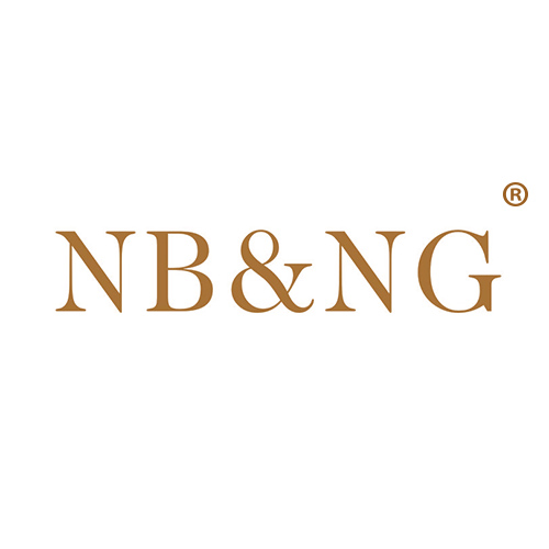 NB&NG