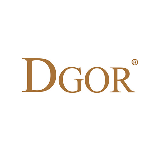 DGOR