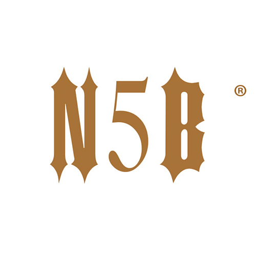 N5B