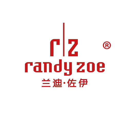 兰迪佐伊 RANDY ZOE RZ