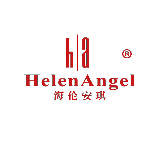 海伦安琪 HELENANGEL HA