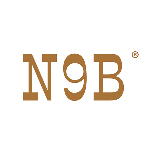 N9B