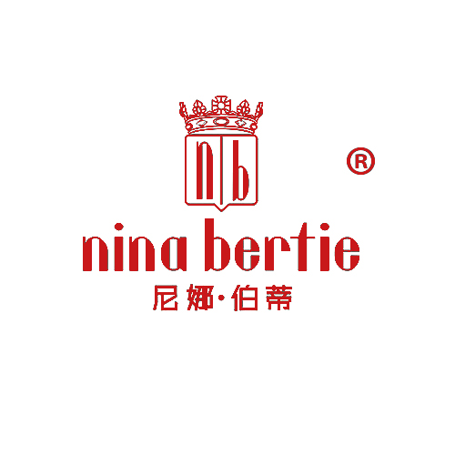 尼娜·伯蒂 N/B NINA BERTIE