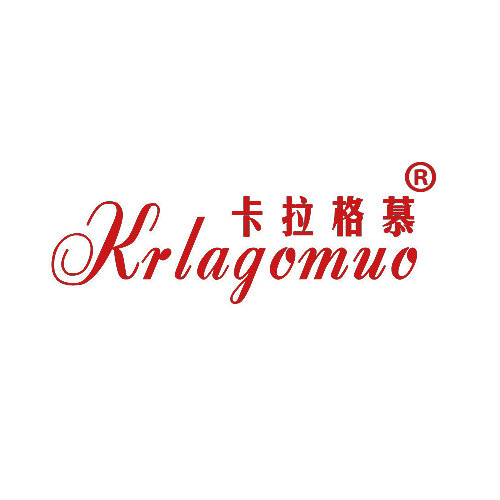 卡拉格慕 KRLAGOMUO