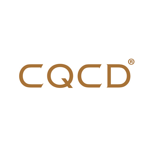 CQCD