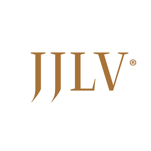 JJLV