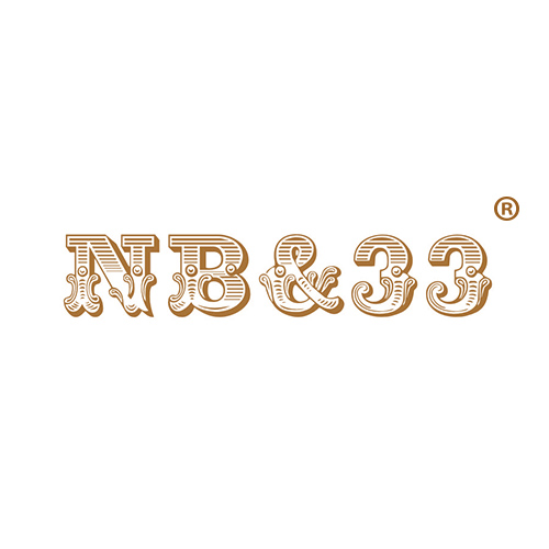 NB&33