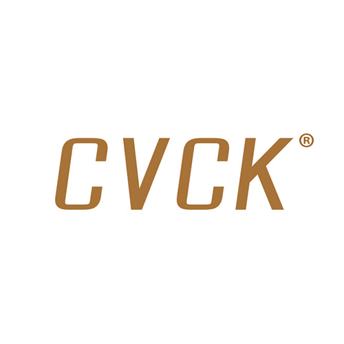 CVCK