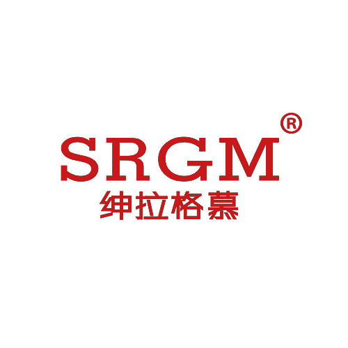 绅拉格慕 SRGM