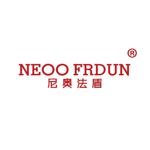 尼奥法盾 NEOO FRDUN