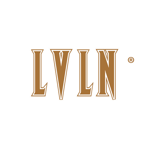 LVLN