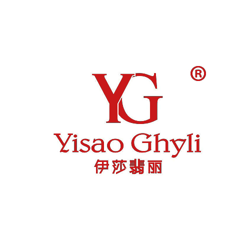 伊莎翡丽 YISAO GHYLI YG