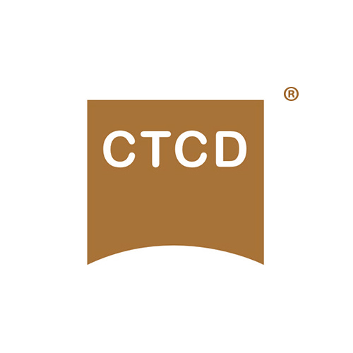 CTCD