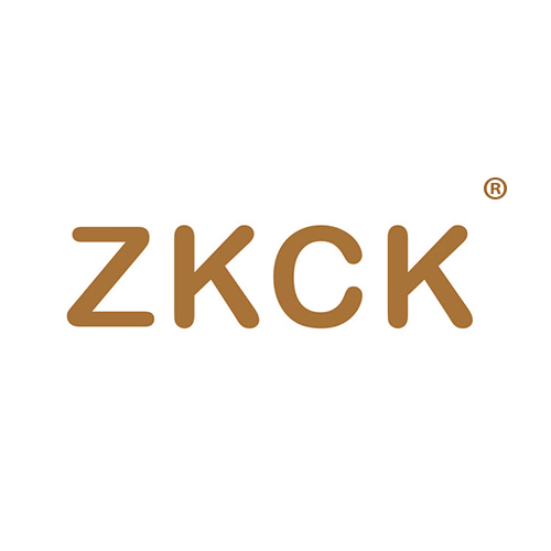 ZKCK