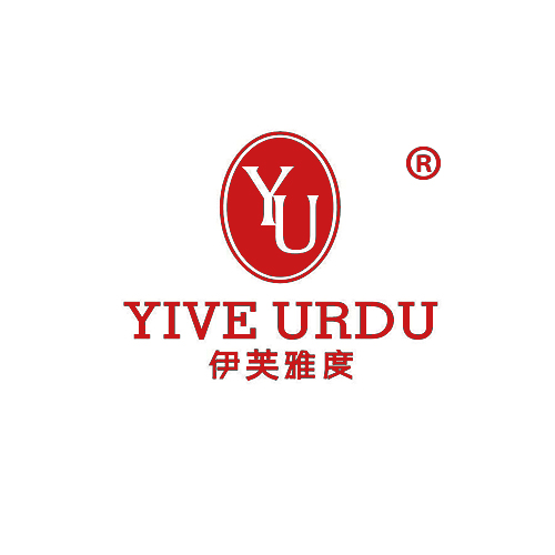 YU 伊芙雅度 YIVE URDU