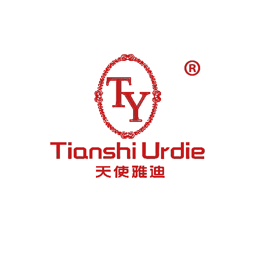 天使雅迪 TY，TIANSHI URDIE