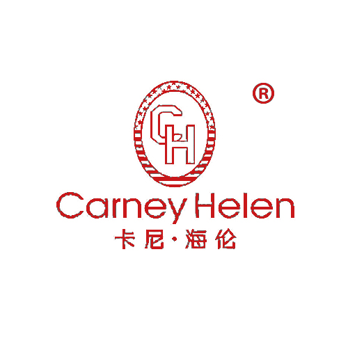 卡尼.海伦 CH，CARNEY HELEN