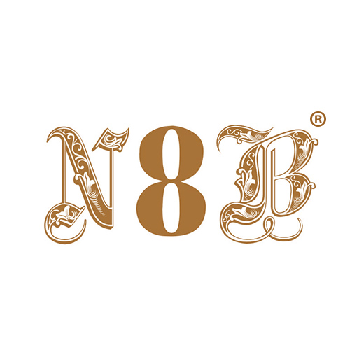 N8B
