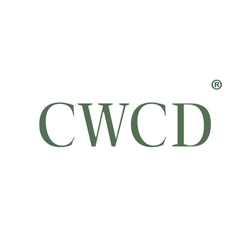 CWCD