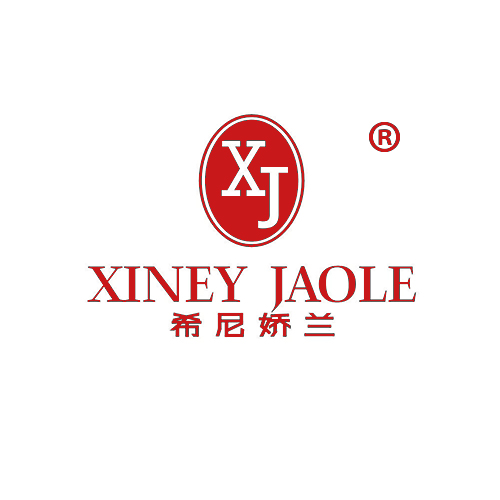 希尼娇兰 XJ XINEY JAOLE