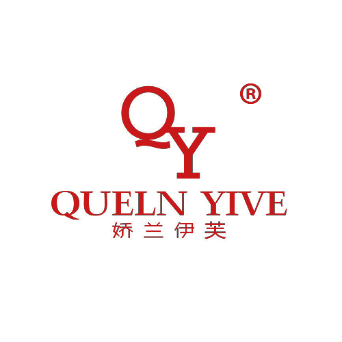 娇兰伊芙 QUELN YIVE QY