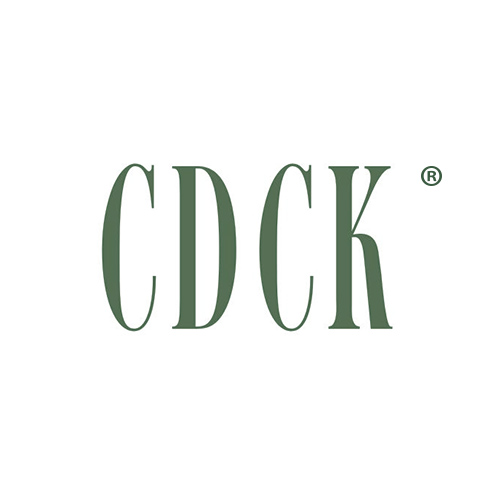 CDCK