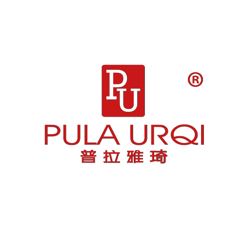 普拉雅琦 PU，PULA URQI