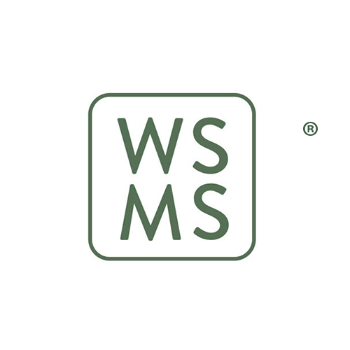 WSMS