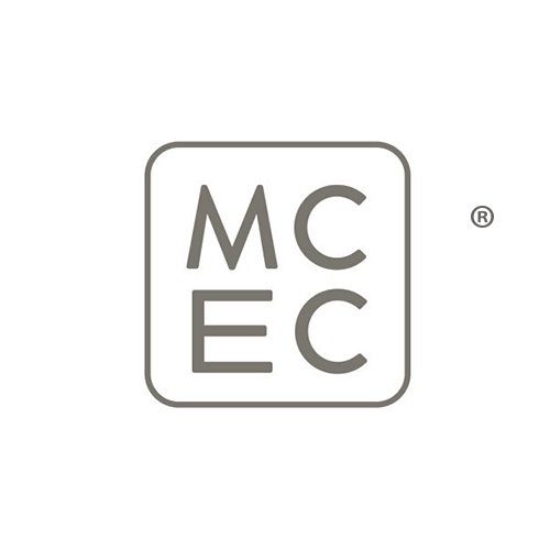 MCEC