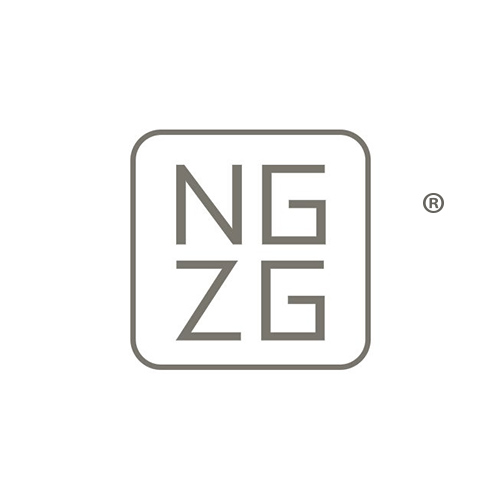 NGZG