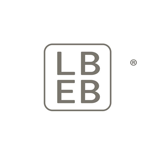 LBEB