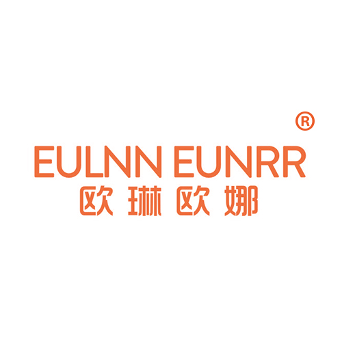 欧琳欧娜 EULNN EUNRR