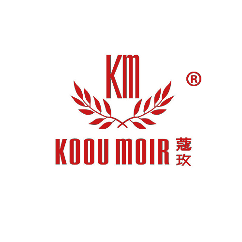 蔻玫 KOOU MOIR KM